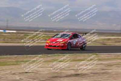 media/Mar-15-2025-CalClub SCCA (Sat) [[f66681bc18]]/Group 4/Front Straight/